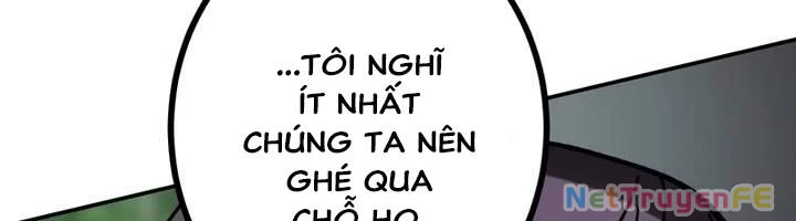 Sát Thủ Mạnh Nhất Chuyển Sinh Sang Thế Giới Khác Chapter 47 - Trang 2