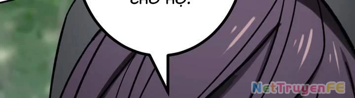 Sát Thủ Mạnh Nhất Chuyển Sinh Sang Thế Giới Khác Chapter 47 - Trang 2