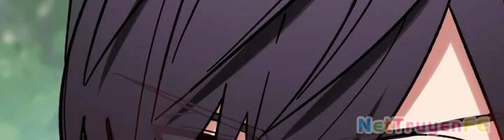 Sát Thủ Mạnh Nhất Chuyển Sinh Sang Thế Giới Khác Chapter 47 - Trang 2