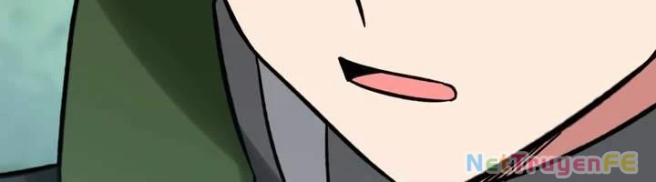 Sát Thủ Mạnh Nhất Chuyển Sinh Sang Thế Giới Khác Chapter 47 - Trang 2