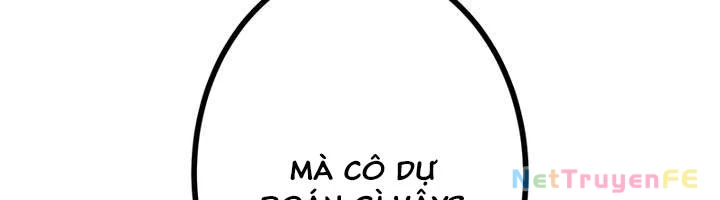 Sát Thủ Mạnh Nhất Chuyển Sinh Sang Thế Giới Khác Chapter 47 - Trang 2