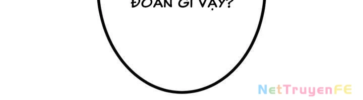 Sát Thủ Mạnh Nhất Chuyển Sinh Sang Thế Giới Khác Chapter 47 - Trang 2