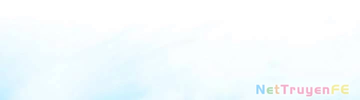 Sát Thủ Mạnh Nhất Chuyển Sinh Sang Thế Giới Khác Chapter 47 - Trang 2