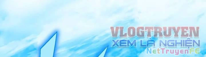 Sát Thủ Mạnh Nhất Chuyển Sinh Sang Thế Giới Khác Chapter 47 - Trang 2