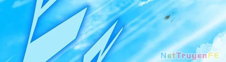 Sát Thủ Mạnh Nhất Chuyển Sinh Sang Thế Giới Khác Chapter 47 - Trang 2