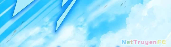 Sát Thủ Mạnh Nhất Chuyển Sinh Sang Thế Giới Khác Chapter 47 - Trang 2