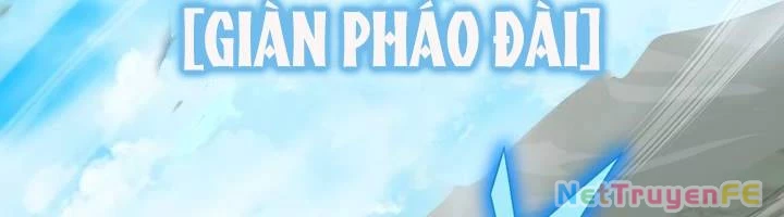 Sát Thủ Mạnh Nhất Chuyển Sinh Sang Thế Giới Khác Chapter 47 - Trang 2