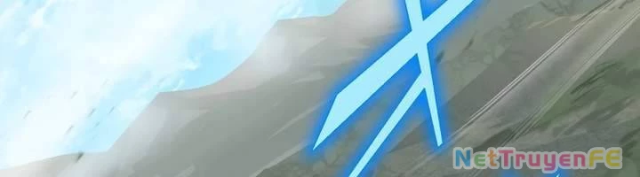 Sát Thủ Mạnh Nhất Chuyển Sinh Sang Thế Giới Khác Chapter 47 - Trang 2