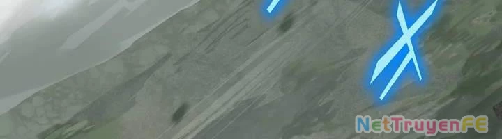 Sát Thủ Mạnh Nhất Chuyển Sinh Sang Thế Giới Khác Chapter 47 - Trang 2