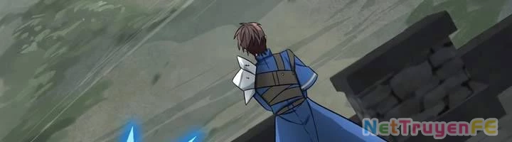 Sát Thủ Mạnh Nhất Chuyển Sinh Sang Thế Giới Khác Chapter 47 - Trang 2