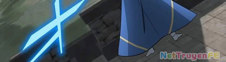 Sát Thủ Mạnh Nhất Chuyển Sinh Sang Thế Giới Khác Chapter 47 - Trang 2