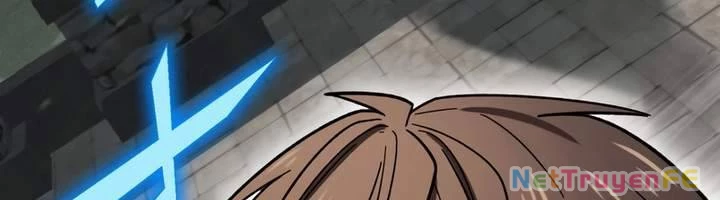 Sát Thủ Mạnh Nhất Chuyển Sinh Sang Thế Giới Khác Chapter 47 - Trang 2