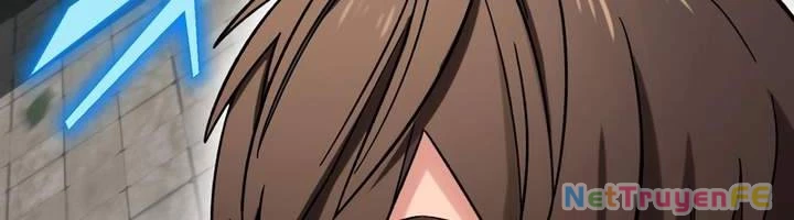 Sát Thủ Mạnh Nhất Chuyển Sinh Sang Thế Giới Khác Chapter 47 - Trang 2