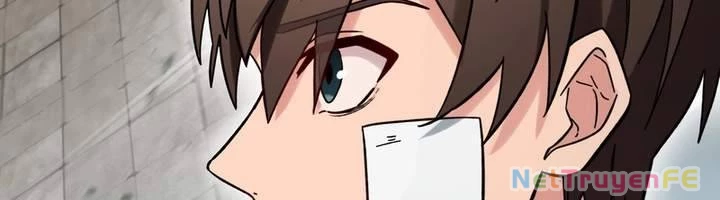 Sát Thủ Mạnh Nhất Chuyển Sinh Sang Thế Giới Khác Chapter 47 - Trang 2