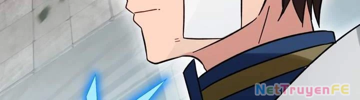 Sát Thủ Mạnh Nhất Chuyển Sinh Sang Thế Giới Khác Chapter 47 - Trang 2