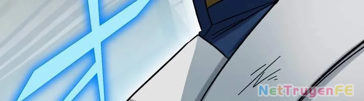 Sát Thủ Mạnh Nhất Chuyển Sinh Sang Thế Giới Khác Chapter 47 - Trang 2