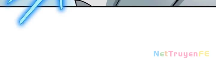 Sát Thủ Mạnh Nhất Chuyển Sinh Sang Thế Giới Khác Chapter 47 - Trang 2