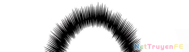 Sát Thủ Mạnh Nhất Chuyển Sinh Sang Thế Giới Khác Chapter 47 - Trang 2