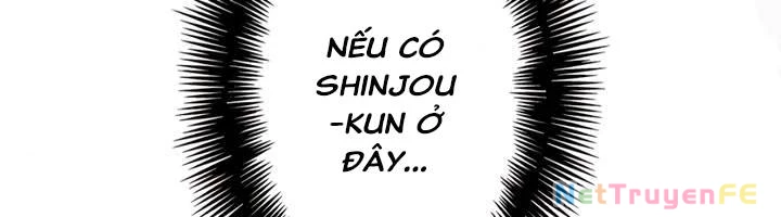 Sát Thủ Mạnh Nhất Chuyển Sinh Sang Thế Giới Khác Chapter 47 - Trang 2