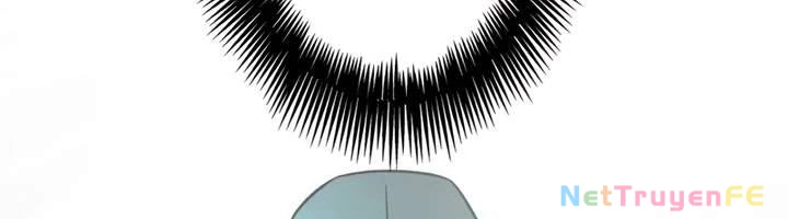 Sát Thủ Mạnh Nhất Chuyển Sinh Sang Thế Giới Khác Chapter 47 - Trang 2