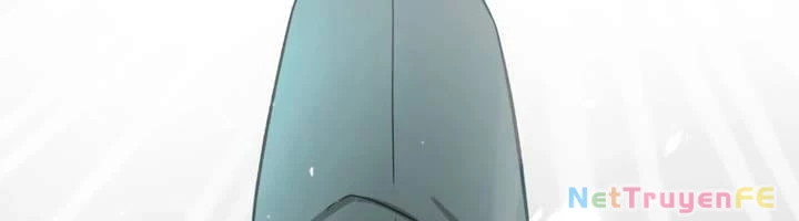 Sát Thủ Mạnh Nhất Chuyển Sinh Sang Thế Giới Khác Chapter 47 - Trang 2