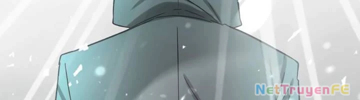 Sát Thủ Mạnh Nhất Chuyển Sinh Sang Thế Giới Khác Chapter 47 - Trang 2