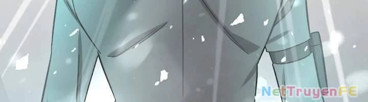 Sát Thủ Mạnh Nhất Chuyển Sinh Sang Thế Giới Khác Chapter 47 - Trang 2