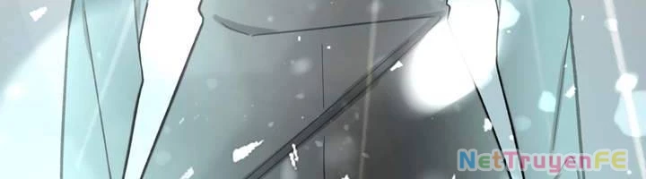 Sát Thủ Mạnh Nhất Chuyển Sinh Sang Thế Giới Khác Chapter 47 - Trang 2