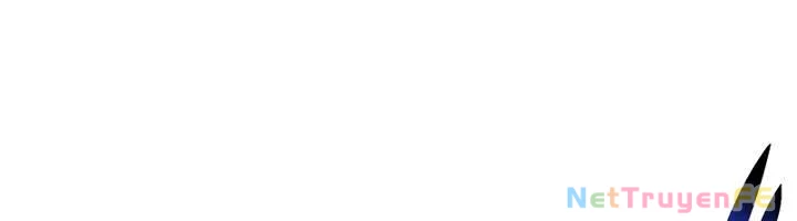 Sát Thủ Mạnh Nhất Chuyển Sinh Sang Thế Giới Khác Chapter 47 - Trang 2