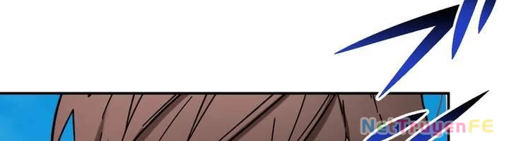 Sát Thủ Mạnh Nhất Chuyển Sinh Sang Thế Giới Khác Chapter 47 - Trang 2