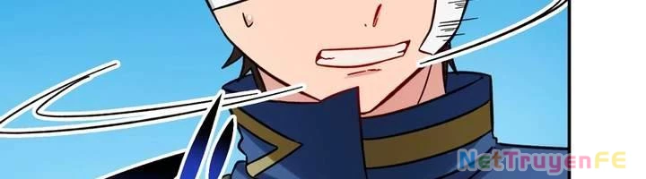 Sát Thủ Mạnh Nhất Chuyển Sinh Sang Thế Giới Khác Chapter 47 - Trang 2