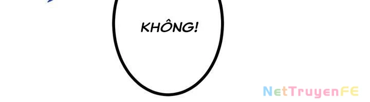 Sát Thủ Mạnh Nhất Chuyển Sinh Sang Thế Giới Khác Chapter 47 - Trang 2