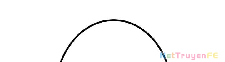 Sát Thủ Mạnh Nhất Chuyển Sinh Sang Thế Giới Khác Chapter 47 - Trang 2