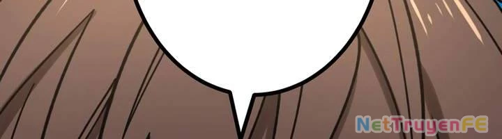 Sát Thủ Mạnh Nhất Chuyển Sinh Sang Thế Giới Khác Chapter 47 - Trang 2