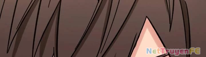 Sát Thủ Mạnh Nhất Chuyển Sinh Sang Thế Giới Khác Chapter 47 - Trang 2