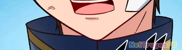 Sát Thủ Mạnh Nhất Chuyển Sinh Sang Thế Giới Khác Chapter 47 - Trang 2