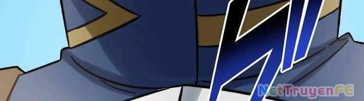 Sát Thủ Mạnh Nhất Chuyển Sinh Sang Thế Giới Khác Chapter 47 - Trang 2