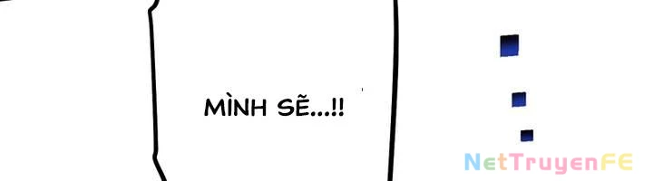 Sát Thủ Mạnh Nhất Chuyển Sinh Sang Thế Giới Khác Chapter 47 - Trang 2