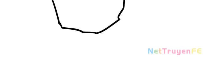 Sát Thủ Mạnh Nhất Chuyển Sinh Sang Thế Giới Khác Chapter 47 - Trang 2