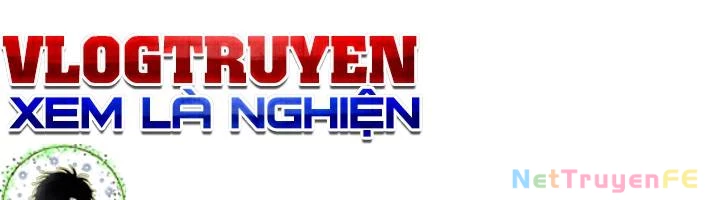 Sát Thủ Mạnh Nhất Chuyển Sinh Sang Thế Giới Khác Chapter 47 - Trang 2