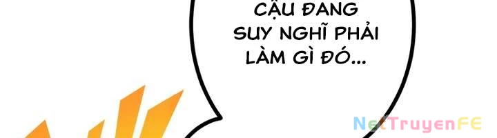 Sát Thủ Mạnh Nhất Chuyển Sinh Sang Thế Giới Khác Chapter 47 - Trang 2