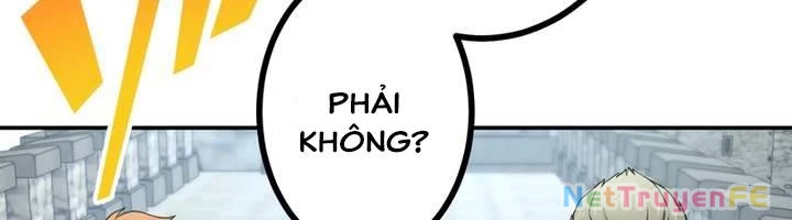 Sát Thủ Mạnh Nhất Chuyển Sinh Sang Thế Giới Khác Chapter 47 - Trang 2