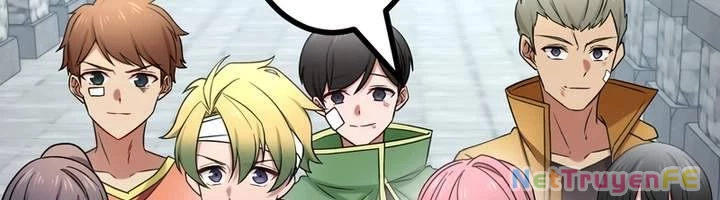 Sát Thủ Mạnh Nhất Chuyển Sinh Sang Thế Giới Khác Chapter 47 - Trang 2