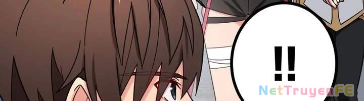 Sát Thủ Mạnh Nhất Chuyển Sinh Sang Thế Giới Khác Chapter 47 - Trang 2