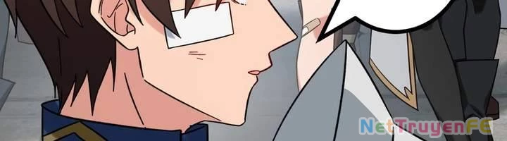 Sát Thủ Mạnh Nhất Chuyển Sinh Sang Thế Giới Khác Chapter 47 - Trang 2