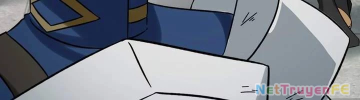 Sát Thủ Mạnh Nhất Chuyển Sinh Sang Thế Giới Khác Chapter 47 - Trang 2