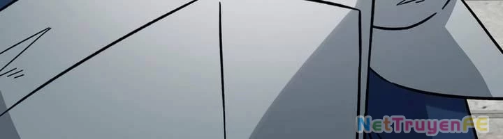 Sát Thủ Mạnh Nhất Chuyển Sinh Sang Thế Giới Khác Chapter 47 - Trang 2