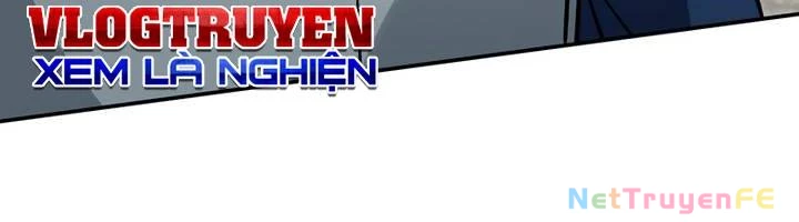 Sát Thủ Mạnh Nhất Chuyển Sinh Sang Thế Giới Khác Chapter 47 - Trang 2