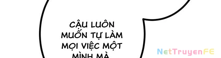 Sát Thủ Mạnh Nhất Chuyển Sinh Sang Thế Giới Khác Chapter 47 - Trang 2