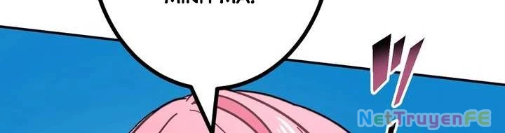 Sát Thủ Mạnh Nhất Chuyển Sinh Sang Thế Giới Khác Chapter 47 - Trang 2